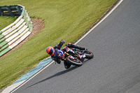 04-04-2025 Mallory Park - Photos by peter Wileman